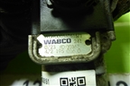 Кран ABS (WG9000360515) для Sitrak  C7H
