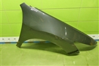 Крыло переднее правое (60211-SEA-000ZZ) (60211SEA000ZZ) для Honda Accord(CU-CW) с 2008-2013г