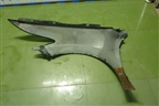 Крыло переднее правое (60211-SEA-000ZZ) (60211SEA000ZZ) для Honda Accord(CU-CW) с 2008-2013г
