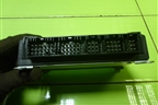 Блок управления EBS (WG9925585002) для Sitrak  C7H