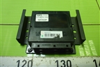 Блок управления подвеской (WG9925585101) для Sitrak  C7H