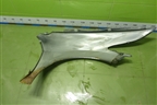 Крыло переднее левое (60260-TL0-G00ZZ) (60260TL0G00ZZ) для Honda Accord(CU-CW) с 2008-2013г