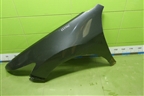 Крыло переднее левое (60260-TL0-G00ZZ) (60260TL0G00ZZ) для Honda Accord(CU-CW) с 2008-2013г
