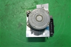 Блок ABS (0265952073) для Renault Duster I с 2010-2021г