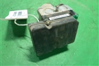 Блок ABS (0265952073) для Renault Duster I с 2010-2021г