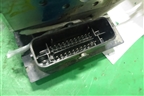 Блок ABS (0265952073) для Renault Duster I с 2010-2021г