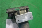 Блок ABS (0265952073) для Renault Duster I с 2010-2021г