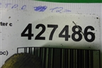 Блок ABS (0265952073) для Renault Duster I с 2010-2021г