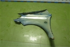 Крыло переднее правое (66321-1C650) (663211C650) для Hyundai Getz с 2002г