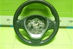 Рулевое колесо под AIR BAG без AIR BAG (62560184D) для BMW 1-серия F20/F21 с 2011г
