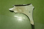 Крыло переднее левое (663211C650) для Hyundai Getz с 2002г
