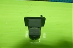 Камера задняя (8892462683) для Geely Coolray с 2019-2025г