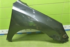 Крыло переднее правое (57120AJ00A9P) для Subaru Legacy Outback (B14) с 2009-2014г