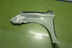 Крыло переднее правое (57120AJ00A9P) для Subaru Legacy Outback (B14) с 2009-2014г