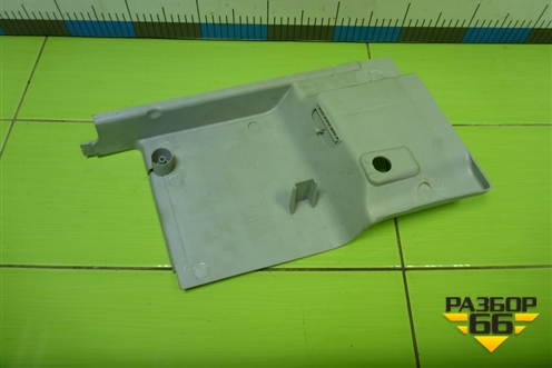 Накладка внутренняя  (810W625710057) для Sitrak  C7H