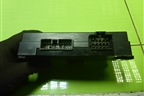 Блок электронный (WG9716582011) для Sitrak  C7H