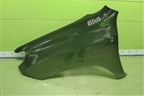 Крыло переднее левое (5380260E10) для Toyota Land Cruiser Prado(150) с 2009г