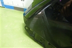 Крыло переднее левое (5380260E10) для Toyota Land Cruiser Prado(150) с 2009г