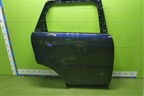 Дверь задняя правая (LR044228) для Land Rover Range Rover Sport с 2013-2022г