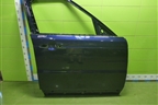 Дверь передняя правая (LR044226) для Land Rover Range Rover Sport с 2013-2022г