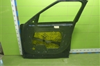 Дверь передняя правая (LR044226) для Land Rover Range Rover Sport с 2013-2022г