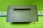 Бардачок  (5303050C6202) для Sitrak  C7H