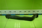 Воздуховод отопителя  (812W619500370) для Sitrak  C7H