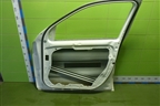 Дверь передняя правая (A1667200205) для Mercedes Benz GL-Klass X166 с 2012г