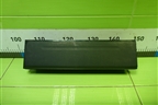 Пепельница  (812W617008352) для Sitrak  C7H
