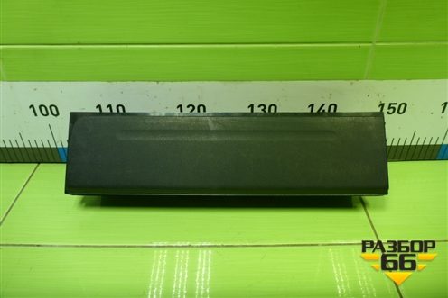 Пепельница  (812W617008352) для Sitrak  C7H