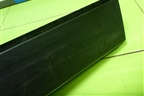 Пепельница  (812W617008352) для Sitrak  C7H