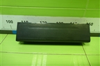 Пепельница  (812W617008352) для Sitrak  C7H