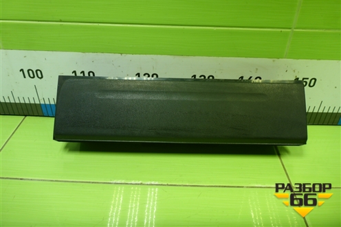 Пепельница  (812W617008352) для Sitrak  C7H