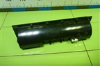 Пепельница  (812W617008352) для Sitrak  C7H