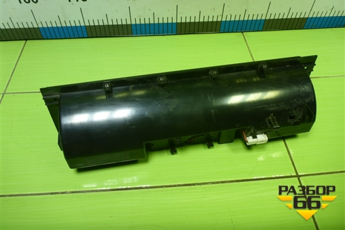 Пепельница  (812W617008352) для Sitrak  C7H
