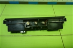 Пепельница  (812W617008352) для Sitrak  C7H