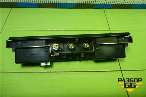 Пепельница  (812W617008352) для Sitrak  C7H
