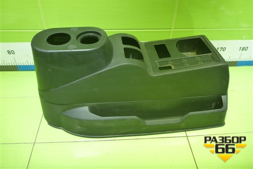 Консоль  (712W617010228) для Sitrak  C7H