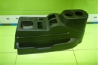 Консоль  (712W617010228) для Sitrak  C7H