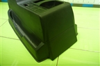 Консоль  (712W617010228) для Sitrak  C7H