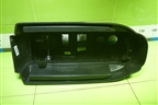 Консоль  (712W617010228) для Sitrak  C7H