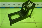 Кронштейн  консоли (811W613405055) для Sitrak  C7H