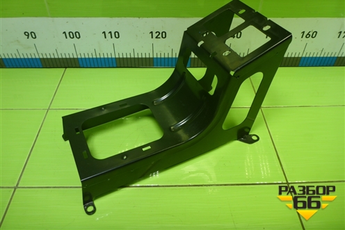 Кронштейн  консоли (811W613405055) для Sitrak  C7H