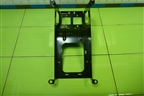 Кронштейн  консоли (811W613405055) для Sitrak  C7H