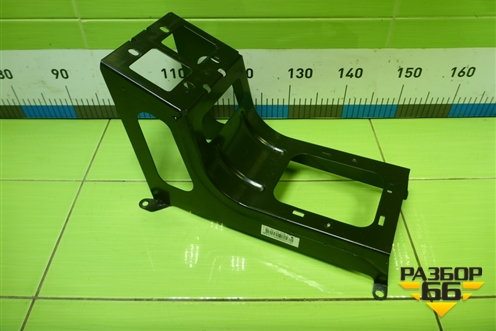 Кронштейн  консоли (811W613405055) для Sitrak  C7H