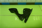 Педаль газа электронная (811W259706103) для Sitrak  C7H