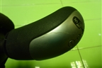 Кулиса КПП АКПП (0501335885) для Sitrak  C7H