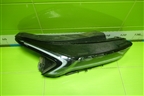 Фара правая (до 2023г Led) (92102L2000) для Kia K5 с 2020г