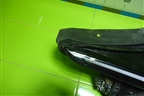 Фара правая (до 2023г Led) (92102L2000) для Kia K5 с 2020г