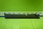 Обшивка стойки лобового стекла правая  (810W624300112) для Sitrak  C7H